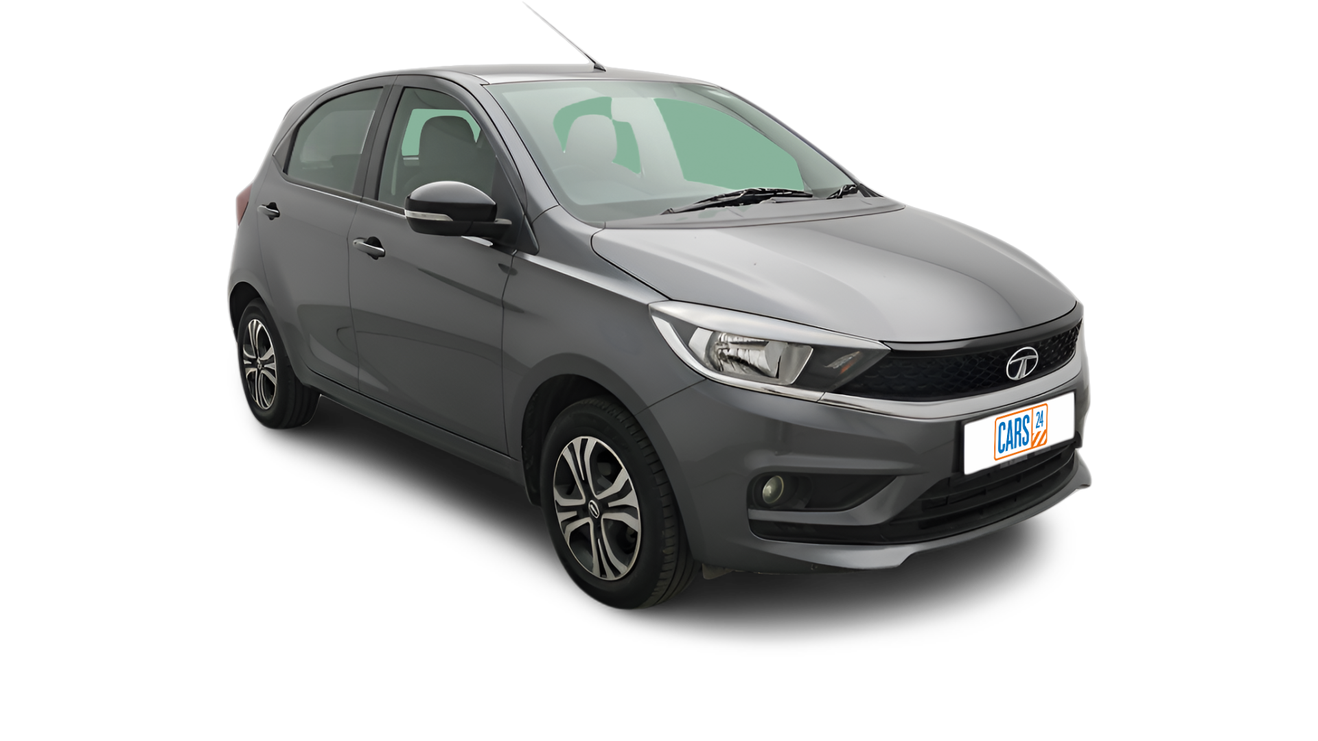 Tata Tiago-img